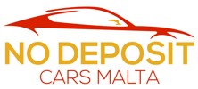 Logo di No Deposit Cars Malta 