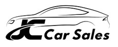 Logo di JC Car Sales