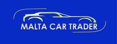 Logo di Malta Car Trader 